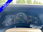 Used 2003 Chevrolet Silverado 2500 LS Extended Cab Pickup for sale #248185 - photo 22