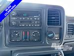 Used 2003 Chevrolet Silverado 2500 LS Extended Cab Pickup for sale #248185 - photo 23