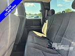 Used 2003 Chevrolet Silverado 2500 LS Extended Cab Pickup for sale #248185 - photo 25