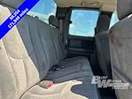 Used 2003 Chevrolet Silverado 2500 LS Extended Cab Pickup for sale #248185 - photo 26