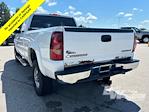 Used 2003 Chevrolet Silverado 2500 LS Extended Cab Pickup for sale #248185 - photo 2