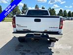 Used 2003 Chevrolet Silverado 2500 LS Extended Cab Pickup for sale #248185 - photo 5