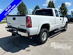 Used 2003 Chevrolet Silverado 2500 LS Extended Cab Pickup for sale #248185 - photo 6