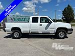 Used 2003 Chevrolet Silverado 2500 LS Extended Cab Pickup for sale #248185 - photo 7