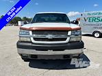Used 2003 Chevrolet Silverado 2500 LS Extended Cab Pickup for sale #248185 - photo 9