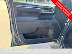 New 2025 Chevrolet Silverado 1500 LT Crew Cab 4WD Pickup for sale #250182 - photo 10