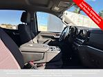 New 2025 Chevrolet Silverado 1500 LT Crew Cab 4WD Pickup for sale #250182 - photo 11