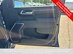 New 2025 Chevrolet Silverado 1500 LT Crew Cab 4WD Pickup for sale #250182 - photo 12