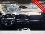 New 2025 Chevrolet Silverado 1500 LT Crew Cab 4WD Pickup for sale #250182 - photo 13