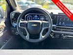 New 2025 Chevrolet Silverado 1500 LT Crew Cab 4WD Pickup for sale #250182 - photo 14