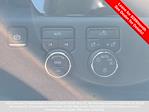 New 2025 Chevrolet Silverado 1500 LT Crew Cab 4WD Pickup for sale #250182 - photo 17