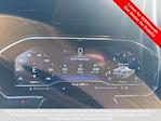 New 2025 Chevrolet Silverado 1500 LT Crew Cab 4WD Pickup for sale #250182 - photo 18