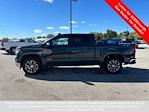 New 2025 Chevrolet Silverado 1500 LT Crew Cab 4WD Pickup for sale #250182 - photo 3
