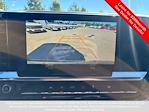 New 2025 Chevrolet Silverado 1500 LT Crew Cab 4WD Pickup for sale #250182 - photo 20