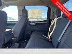 New 2025 Chevrolet Silverado 1500 LT Crew Cab 4WD Pickup for sale #250182 - photo 21