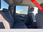 New 2025 Chevrolet Silverado 1500 LT Crew Cab 4WD Pickup for sale #250182 - photo 22