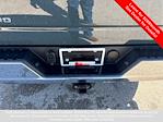 New 2025 Chevrolet Silverado 1500 LT Crew Cab 4WD Pickup for sale #250182 - photo 24