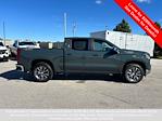 New 2025 Chevrolet Silverado 1500 LT Crew Cab 4WD Pickup for sale #250182 - photo 6