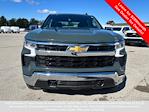 New 2025 Chevrolet Silverado 1500 LT Crew Cab 4WD Pickup for sale #250182 - photo 8