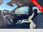 New 2025 Chevrolet Silverado 1500 LT Crew Cab 4WD Pickup for sale #250182 - photo 9