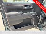 New 2025 Chevrolet Silverado 1500 LT Crew Cab 4x4 Pickup for sale #250488 - photo 10