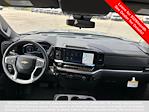New 2025 Chevrolet Silverado 1500 LT Crew Cab 4x4 Pickup for sale #250488 - photo 12