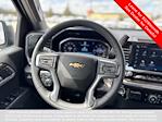 New 2025 Chevrolet Silverado 1500 LT Crew Cab 4x4 Pickup for sale #250488 - photo 13