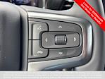 New 2025 Chevrolet Silverado 1500 LT Crew Cab 4x4 Pickup for sale #250488 - photo 14