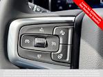 New 2025 Chevrolet Silverado 1500 LT Crew Cab 4x4 Pickup for sale #250488 - photo 15
