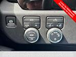 New 2025 Chevrolet Silverado 1500 LT Crew Cab 4x4 Pickup for sale #250488 - photo 16