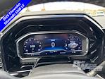 New 2025 Chevrolet Silverado 1500 LT Crew Cab 4x4 Pickup for sale #250488 - photo 17