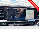 New 2025 Chevrolet Silverado 1500 LT Crew Cab 4x4 Pickup for sale #250488 - photo 18