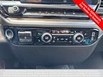 New 2025 Chevrolet Silverado 1500 LT Crew Cab 4x4 Pickup for sale #250488 - photo 20