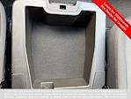 New 2025 Chevrolet Silverado 1500 LT Crew Cab 4x4 Pickup for sale #250488 - photo 21