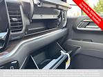 New 2025 Chevrolet Silverado 1500 LT Crew Cab 4x4 Pickup for sale #250488 - photo 22