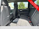 New 2025 Chevrolet Silverado 1500 LT Crew Cab 4x4 Pickup for sale #250488 - photo 23