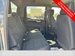 New 2025 Chevrolet Silverado 1500 LT Crew Cab 4x4 Pickup for sale #250488 - photo 24