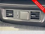 New 2025 Chevrolet Silverado 1500 LT Crew Cab 4x4 Pickup for sale #250488 - photo 25