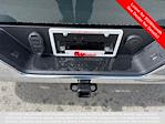 New 2025 Chevrolet Silverado 1500 LT Crew Cab 4x4 Pickup for sale #250488 - photo 26