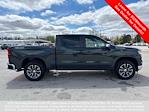 New 2025 Chevrolet Silverado 1500 LT Crew Cab 4x4 Pickup for sale #250488 - photo 6