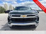 New 2025 Chevrolet Silverado 1500 LT Crew Cab 4x4 Pickup for sale #250488 - photo 8