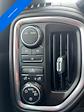 2020 Chevrolet Silverado 2500 Crew Cab SRW 4WD Pickup for sale #250784 - photo 14