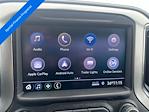 2020 Chevrolet Silverado 2500 Crew Cab SRW 4WD Pickup for sale #250784 - photo 15