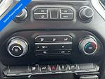 2020 Chevrolet Silverado 2500 Crew Cab SRW 4WD Pickup for sale #250784 - photo 16