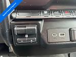 2020 Chevrolet Silverado 2500 Crew Cab SRW 4WD Pickup for sale #250784 - photo 17