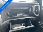 2020 Chevrolet Silverado 2500 Crew Cab SRW 4WD Pickup for sale #250784 - photo 20