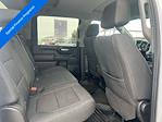 2020 Chevrolet Silverado 2500 Crew Cab SRW 4WD Pickup for sale #250784 - photo 22