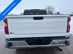 2020 Chevrolet Silverado 2500 Crew Cab SRW 4WD Pickup for sale #250784 - photo 4