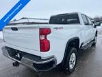 2020 Chevrolet Silverado 2500 Crew Cab SRW 4WD Pickup for sale #250784 - photo 5