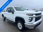 2020 Chevrolet Silverado 2500 Crew Cab SRW 4WD Pickup for sale #250784 - photo 7
